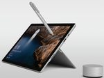 Microsoft Surface Dial