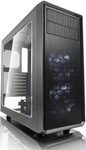 Fractal Design Focus G black