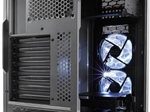 Fractal Design Focus G black