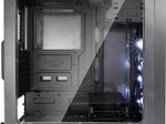 Fractal Design Focus G black