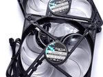 Fractal Design Focus G black