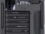 Fractal Design Focus G black