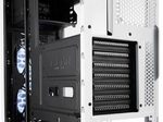 Fractal Design Focus G - weiß
