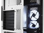 Fractal Design Focus G - weiß