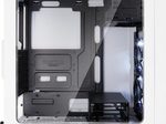 Fractal Design Focus G - weiß