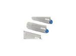 OKI Original Toner gelb 2.000 Seiten (43872305)