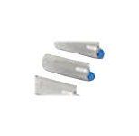 OKI Original Toner gelb 2.000 Seiten (43872305)