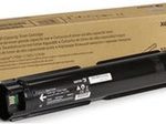 Xerox Original VersaLink C7020/C7025/C7030 Toner schwarz 16.100 Seiten (106R03741)