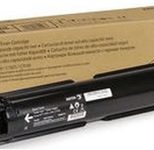 Xerox Original VersaLink C7020/C7025/C7030 Toner schwarz 16.100 Seiten (106R03741)