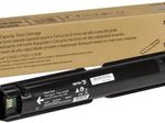 Xerox Original VersaLink C7020/C7025/C7030 Toner gelb 9.800 Seiten (106R03742)