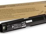 Xerox Original VersaLink C7020/C7025/C7030 Toner magenta 9.800 Seiten (106R03743)