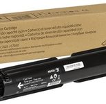 Xerox Original VersaLink C7020/C7025/C7030 Toner cyan 9.800 Seiten (106R03744)