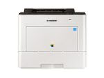 SAMSUNG ProXpress SL-C4010ND Farblaserdrucker