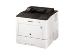 SAMSUNG ProXpress SL-C4010ND Farblaserdrucker