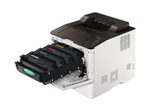 SAMSUNG ProXpress SL-C4010ND Farblaserdrucker