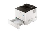 SAMSUNG ProXpress SL-C4010ND Farblaserdrucker