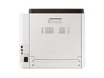 SAMSUNG ProXpress SL-C4010ND Farblaserdrucker