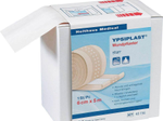 Holthaus Medical Pflaster YPSIPLAST® 6 cm x 5 m