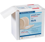 Holthaus Medical Pflaster YPSIPLAST® 6 cm x 5 m