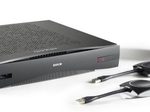Barco ClickShare CSE-800 drahtloses Präsentationssystem