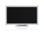 AG Neovo Touch Monitor TX-22W LED-Display 54,6 cm (21,5") weiß