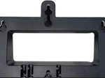 Yealink - Wandmontage für Telefon - für Yealink SIP-T53, T54, T55, T57, T58, T55, T56, T58; Skype for Business HD IP Phone T58