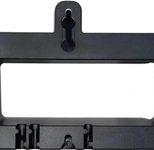 Yealink - Wandmontage für Telefon - für Yealink SIP-T53, T54, T55, T57, T58, T55, T56, T58; Skype for Business HD IP Phone T58
