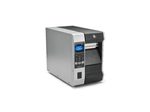 Zebra ZT610 Industrie Etikettendrucker