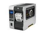 Zebra ZT610 Industrie Etikettendrucker