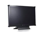 AG Neovo Monitor X-22E LED-Display 54,6 cm (21,5") schwarz