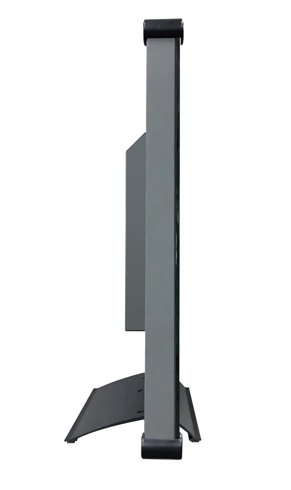 AG Neovo Monitor X-22E LED-Display 54,6 cm (21,5") schwarz