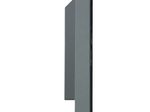 AG Neovo Monitor X-22E LED-Display 54,6 cm (21,5") schwarz