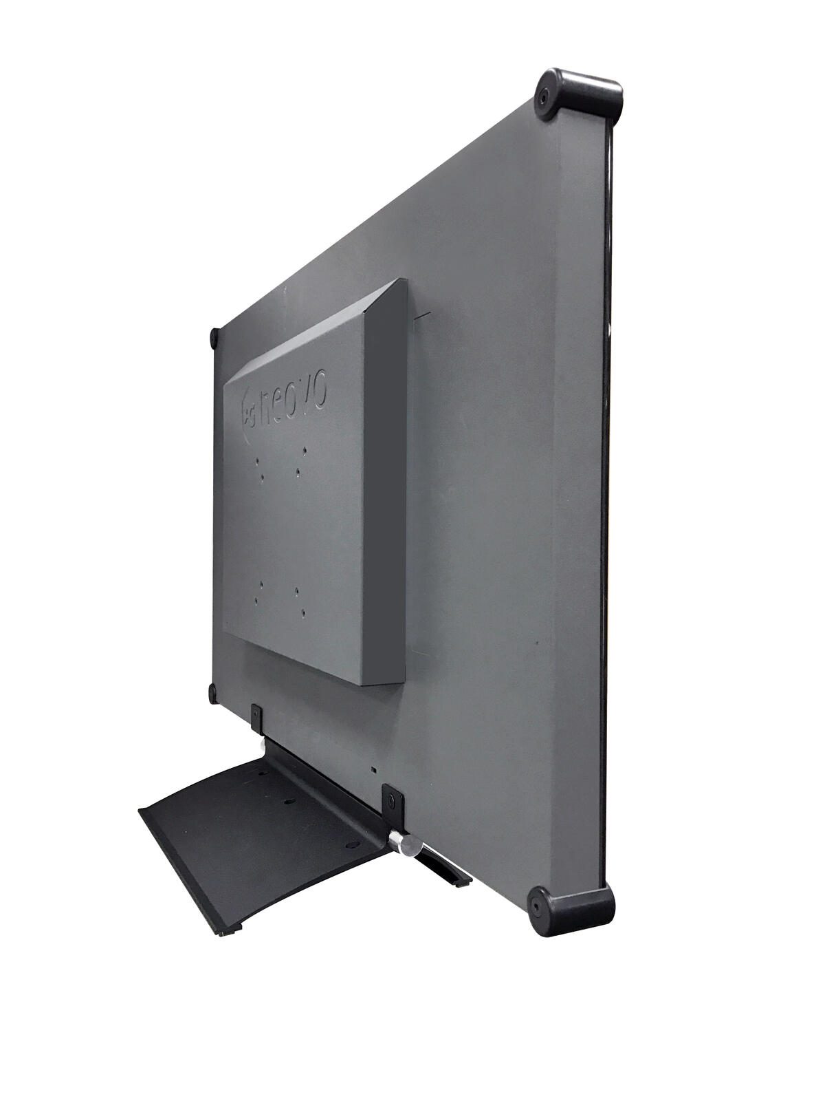 AG Neovo Monitor X-22E LED-Display 54,6 cm (21,5") schwarz