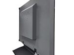 AG Neovo Monitor X-22E LED-Display 54,6 cm (21,5") schwarz