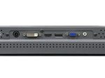 AG Neovo Monitor X-22E LED-Display 54,6 cm (21,5") schwarz