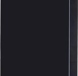 Intenso Memory Drive - 2 TB in schwarz + Tasche