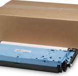 HP PageWide Printhead Wiper Kit
