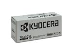 Kyocera Original TK-5305K Toner schwarz 12.000 Seiten (1T02VM0NL0) für TASKalfa 350ci