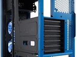 Fractal Design Focus G - blau