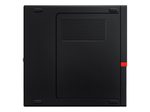 Lenovo ThinkStation P320 Tiny Workstation Intel Core i5-7500T, 8GB RAM, 256GB SSD, NVIDIA Quadro P600, Win