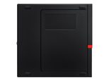 Lenovo ThinkStation P320 Tiny Workstation Intel Core i5-7500T, 8GB RAM, 256GB SSD, NVIDIA Quadro P600, Win