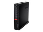 Lenovo ThinkStation P320 Tiny Workstation Intel Core i7-7700, 8GB RAM, 256GB SSD, HD Graphics 630, Win 10