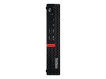 Lenovo ThinkStation P320 30C2 Tiny Workstation Intel Core i7-7700T, 16GB DDR, 512GB SSD, NVIDIA Quadro P60