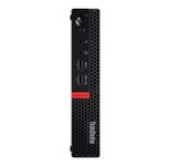 Lenovo ThinkStation P320 30C2 Tiny Workstation Intel Core i7-7700T, 16GB DDR, 512GB SSD, NVIDIA Quadro P60