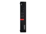 Lenovo ThinkStation P320 30C2 Tiny Workstation Intel Core i7-7700T, 16GB DDR, 512GB SSD, NVIDIA Quadro P60