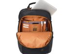 Wenger CityFriend Notebook-Rucksack 41 cm (16") Schwarz