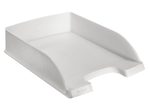 LEITZ Briefablage Plus DIN A4 - weiß