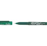 PILOT FriXion Ball Tintenroller 0,4mm - grün
