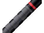rOtring Druckbleistift Tikky HB 0,5 mm - schwarz