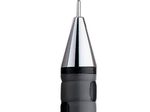 rOtring Druckbleistift Tikky HB 0,5 mm - schwarz